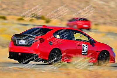 media/Nov-16-2024-Extreme Speed (Sat) [[6587d07cc4]]/Silver Group/Session 2 (Turns 3 and 5)/